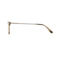 Brillenframe Dames Savile Row SRO-028 51101 - thumbnail