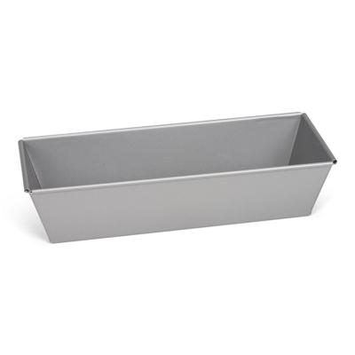 Patisse st cakevorm antikleef 30cm