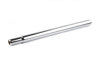 Bhogal Vinty Zadelpen kaars 25.6x350mm