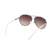 Zonnebril Dames Guess GU7847 6033F - thumbnail