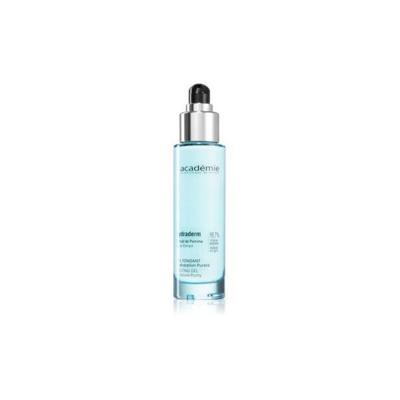 Académie Face Hydraderm Gel Fondant Apple Extract