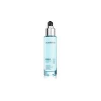 Académie Face Hydraderm Gel Fondant Apple Extract - thumbnail