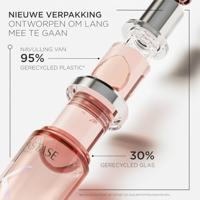 Kérastase Chroma Absolu Oil Refillable 75ml - thumbnail