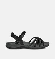 Teva Sandalen TirraTraveler 1166130-BLK Zwart-39 maat 39 - thumbnail