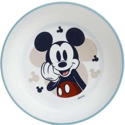MICKEY COLLECTOR ANTISLIP KOM