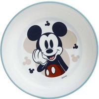 MICKEY COLLECTOR ANTISLIP KOM - thumbnail
