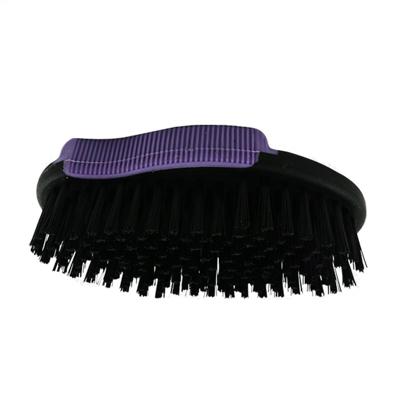 Nobleza Zachte hondenborstel