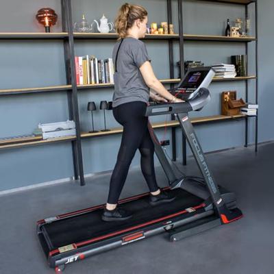 Loopband - Focus Fitness Jet 5