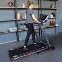 Loopband - Focus Fitness Jet 5 - thumbnail