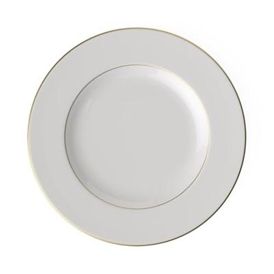VILLEROY & BOCH - Anmut Gold - Dinerbord 27cm