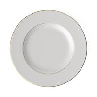 VILLEROY & BOCH - Anmut Gold - Dinerbord 27cm - thumbnail
