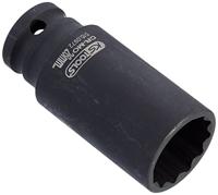 KS Tools 5150972 515.0972 Kracht-dopsleutelinzet - thumbnail