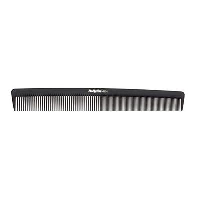 Tondeuse power glide Babyliss E974E - thumbnail