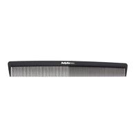 Babyliss Men e974e power glide tondeuse 40 mm - thumbnail