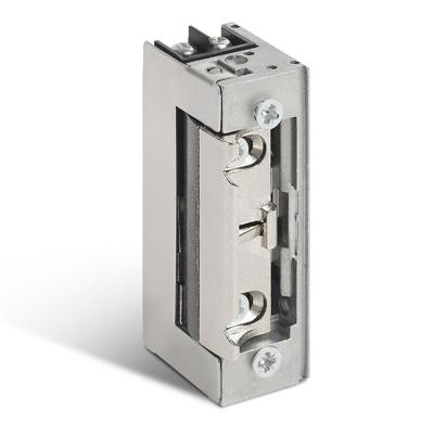 Elektrisch slot Jis 1736/b Automatisch Symmetrisch 12-24 V AC/DC