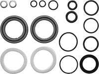 ROCKSHOX service kit service kit rec.sil.solo air - thumbnail