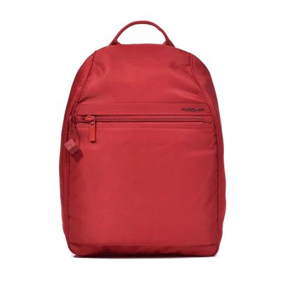 Hedgren Dames Rugtas Voque L Rood Hedgren Dames Rugtas Voque L Rood