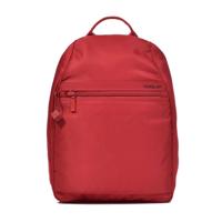 Hedgren Dames Rugtas Voque L Rood - thumbnail