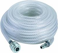 Einhell 4138200 Pneumatische luchtslang 15 m 15 bar - thumbnail