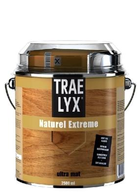 trae lyx naturel extreme 5 ltr trae lyx naturel extreme 5 ltr