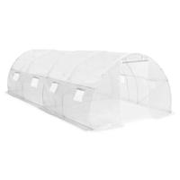 vidaXL Kas 18 m² 600x300x200 cm - thumbnail