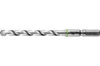 Festool Accessoires Steenboren DB STONE CE D6 3x - 769113 - thumbnail