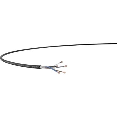 LAPP 7038897/500 Sensorkabel 500 m