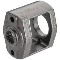 HAZET Slagwerk-korf 9012EL-SPC-02 - thumbnail