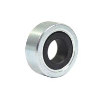 Shimano borgring / remplaat afsluiter voor rollerbrakeplaat per 10 stuks - thumbnail