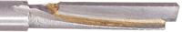 Proxxon Micromot 29 024 Groeffrees Afmeting, Ø 3.2 mm Schachtdiameter 3 mm - thumbnail