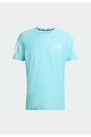 adidas OTR T-Shirt Heren - thumbnail