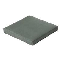 Madison Oxford lounge kussen luxe Green - thumbnail