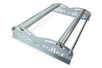 Kabelhaspelafroller 600 x 400 x 100 mm DN-CR-001 Digitus 1 stuk(s) - thumbnail