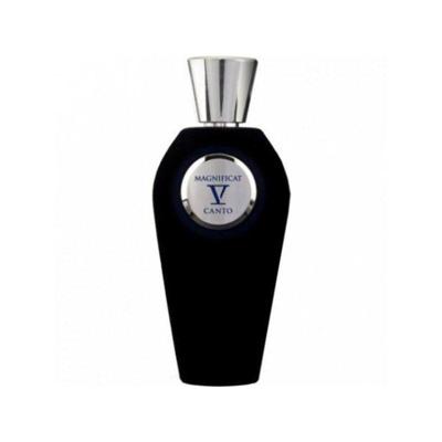V Canto Blue Velvet Magnificat Eau de Parfum 100ml V Canto Blue Velvet Magnificat Eau de Parfum 100ml