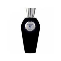 V Canto Blue Velvet Magnificat Eau de Parfum 100ml - thumbnail