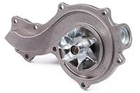 Waterpomp P512S - thumbnail