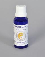 Vita Meridiaan kringloopmeridiaan 30 Milliliter - thumbnail