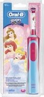 Oral-B Vitality Kids Elektrische Tandenborstel - thumbnail