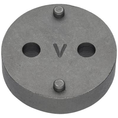Vigor V3760-V Adapterplaat V