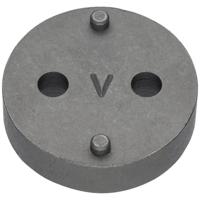 Vigor V3760-V Adapterplaat V - thumbnail