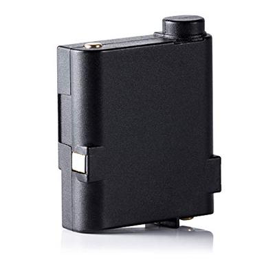 Accu Midland pb-pro G7 Pro C1148 1200 mAh