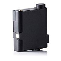 Accu Midland pb-pro G7 Pro C1148 1200 mAh - thumbnail
