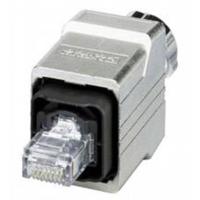 Pepperl+Fuchs 217762 ICZ-AIDA1-V45 1 stuk(s) - thumbnail