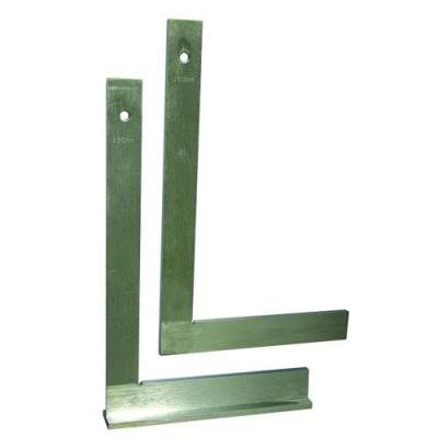 Smidswinkelhaak T 500x280 Mib Smidswinkelhaak T 500x280 Mib