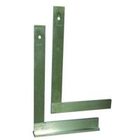 Smidswinkelhaak T 500x280 Mib - thumbnail