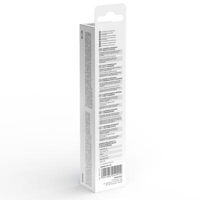 Savio rc-25 afstandsbediening IR Draadloos TV Drukknopen