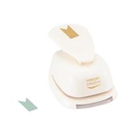 Vaessen Creative • figuurpons vlag jumbo - thumbnail