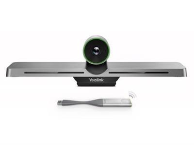 Yealink VC200 II