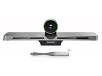 Yealink VC200 II - thumbnail