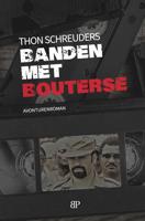 Banden met Bouterse - Thon Schreuders - ebook - thumbnail